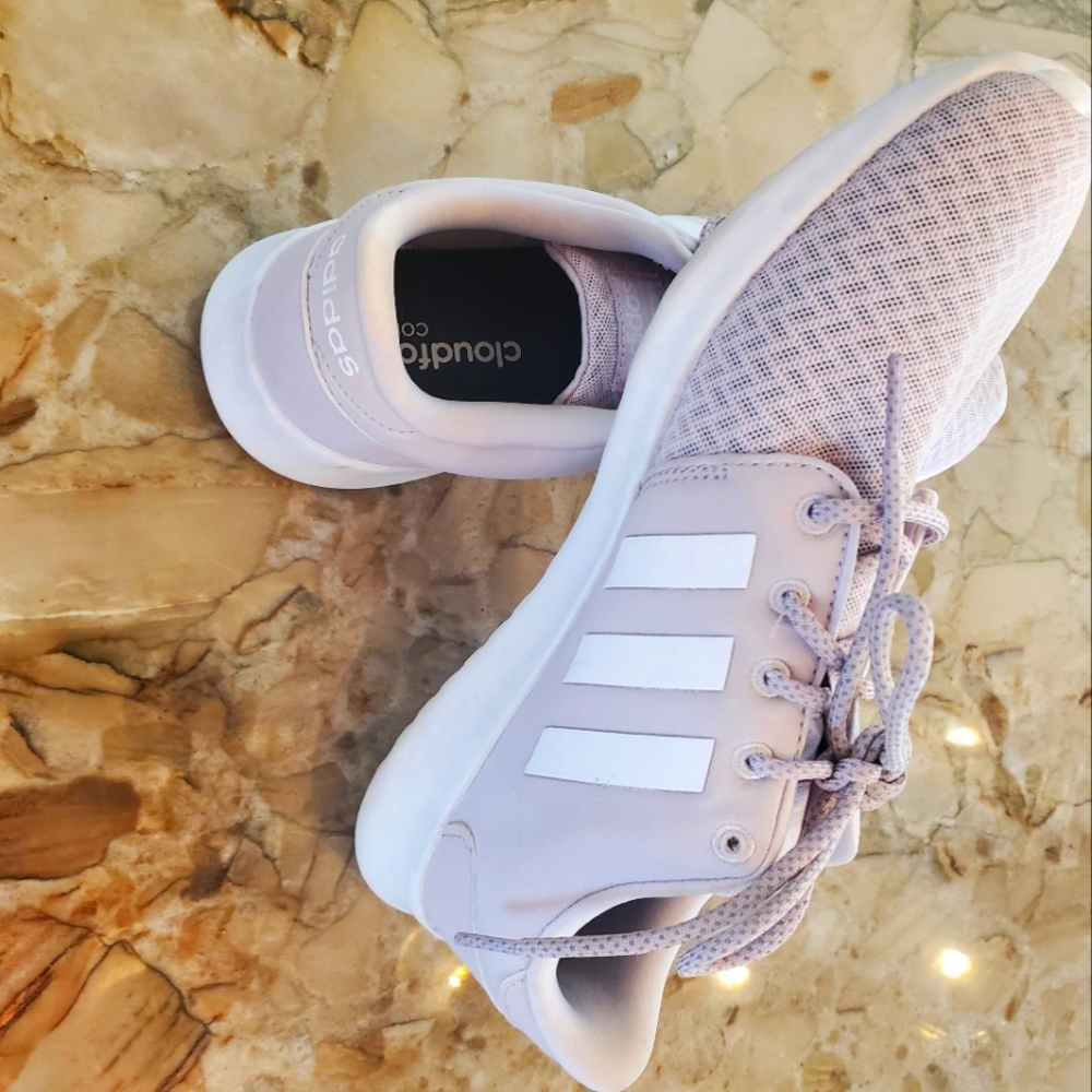 Adidas women's Athletic